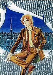 il_grande_sogno_di _Maya_Garasu_no_kamen_Suzue_Miuchi_artbook_27.jpg